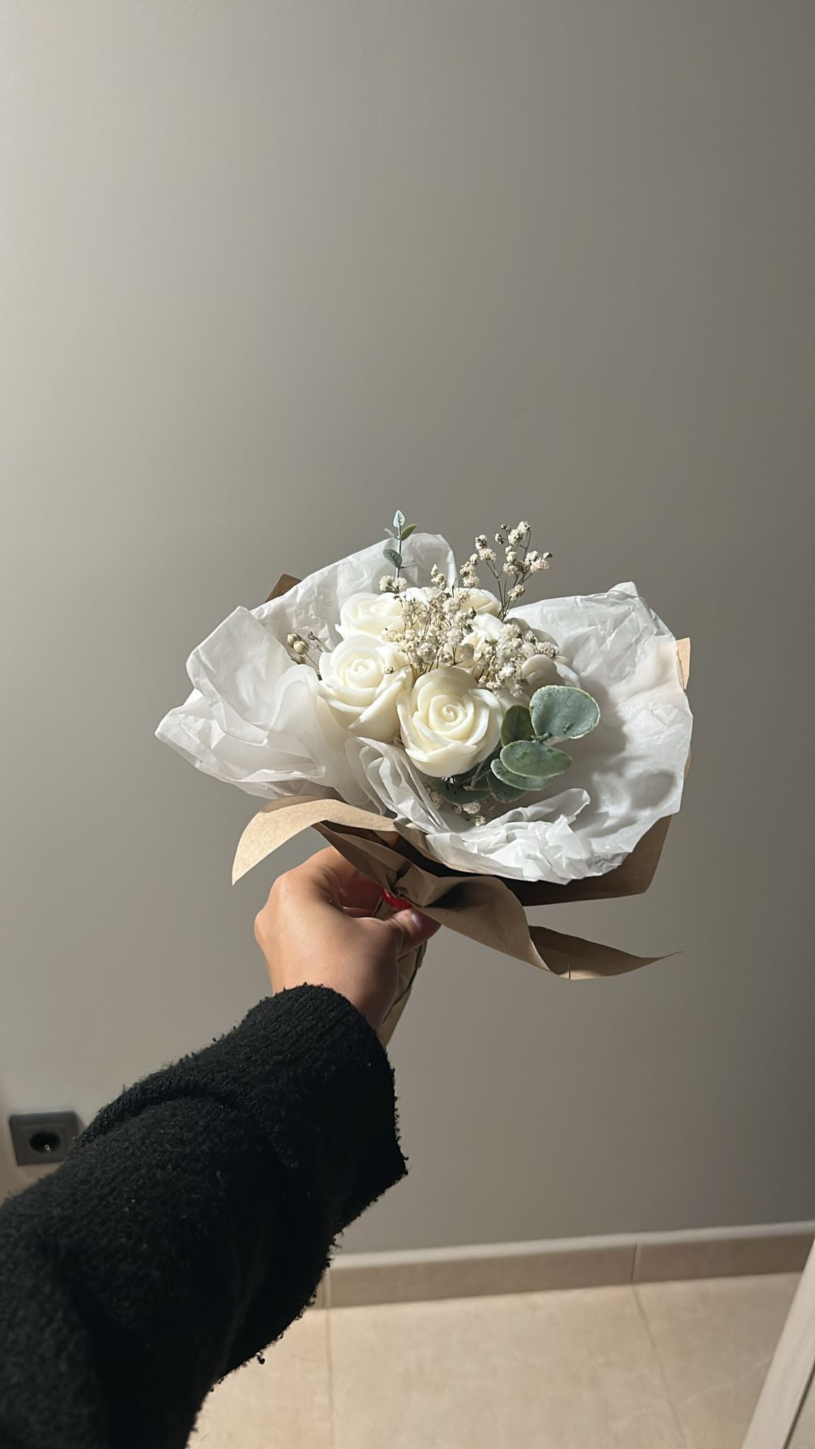 Detalles Para Eventos