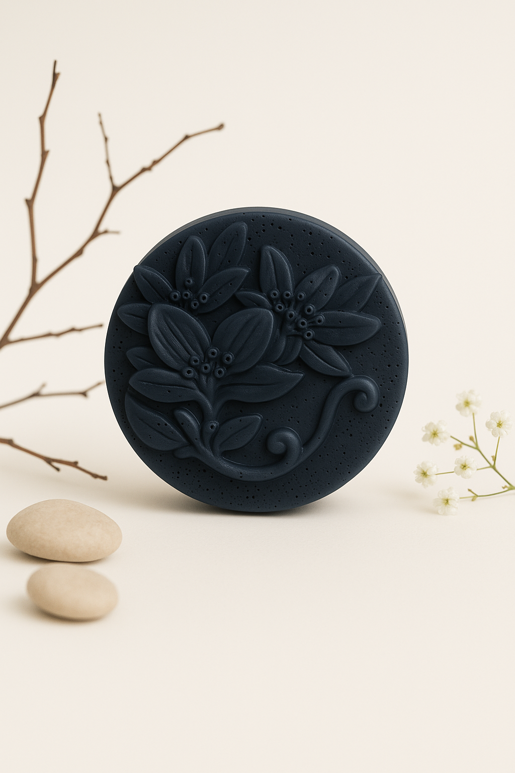 Jabón Piel Acnéica