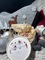 Wax melts Galletas de Navidad